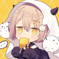 逢坂レイ@お仕事募集中
