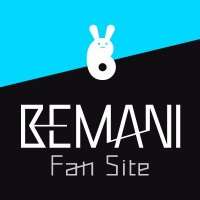 BEMANI Fan Site