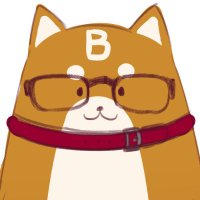 BORUMETE/ぼるめて@お仕事募集中