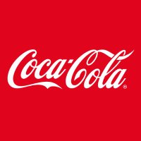 コカ･コーラ