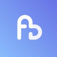 팬딩 FANDING