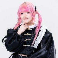 まいどん(おでんガールズ)
