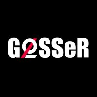 GLOSSER企画チーム