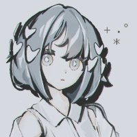 木葉はづく / hazuqu