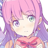 Luna Ch. 姫森ルーナ