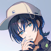 Ao Ch. 火威青 ‐ ReGLOSS