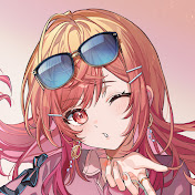 Ririka Ch. 一条莉々華 ‐ ReGLOSS