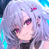 Riona Ch. 響咲リオナ - FLOW GLOW