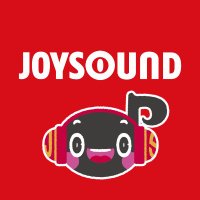 JOYSOUND(ジョイサウンド)公式