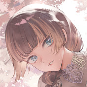 Raden Ch. 儒烏風亭らでん ‐ ReGLOSS