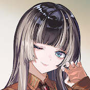 儒烏風亭らでん