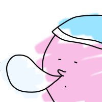 舟木 歩夢