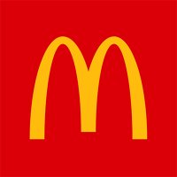 マクドナルド