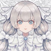 なかゥま/NAKAuMA