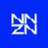 NNZN