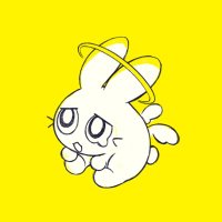 野渡ひい