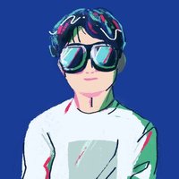 OGAWA RYO