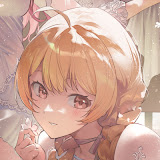 Kanade Ch. 音乃瀬奏 ‐ ReGLOSS