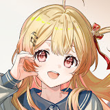 Kanade Ch. 音乃瀬奏 ‐ ReGLOSS
