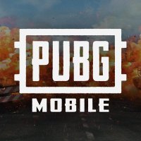 PUBG MOBILE JAPAN