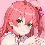 Miko Ch. さくらみこ