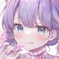桜もよん