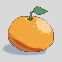 有馬慎太郎