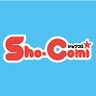 Sho-Comi編集部