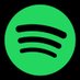 Spotify Japan
