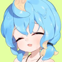 세발문어 三脚たこ