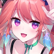 Takanashi Kiara Ch. hololive-EN