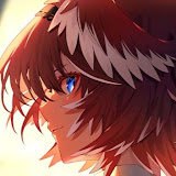 Lui ch. 鷹嶺ルイ - holoX