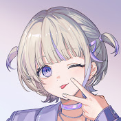 Hajime Ch. 轟はじめ ‐ ReGLOSS