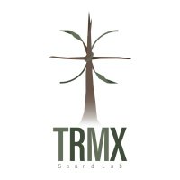 TRMX Sound Lab