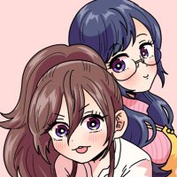 里見U平成敗残兵すみれちゃん