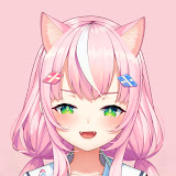 ヤン・ナリ / Yang Nari 【にじさんじ】