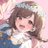 ゆう。