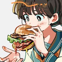 葵山わさび