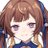 Anya Melfissa(アーニャ)🍂@ホロライブID