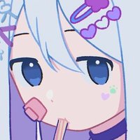 NEKOSANJA