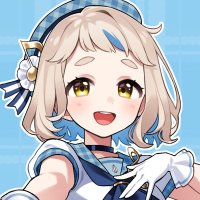 町田ちままちたちま