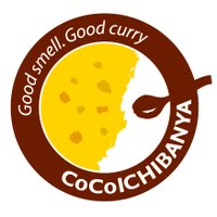 カレーハウスCoCo壱番屋公式（ココイチ）