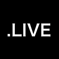 .LIVE【どっとライブ】