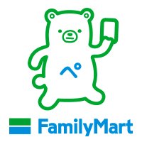 ファミリーマート