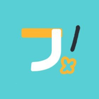 フラコミlike!