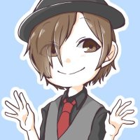 fu-rin@ポンコツアレンジャー