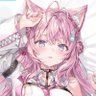 博衣こより🧪「世界一可愛い私」歌ってみた公開❣