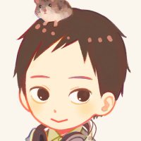 ハム