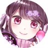 花まみも