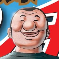 【公式】『１日外出録ハンチョウ』＠第22巻発売中‥‥！